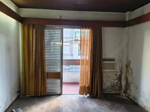 VENTA TERRENO SAN LUIS 