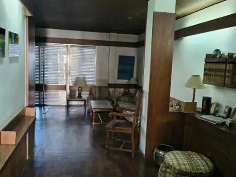 Terreno en Venta en Rosario, USD 390.000