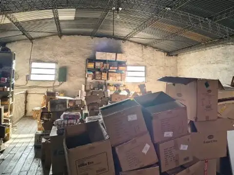 2600