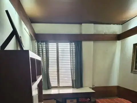 2600