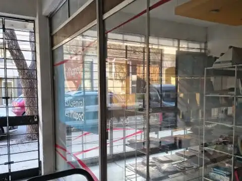 VENTA TERRENO SAN LUIS 