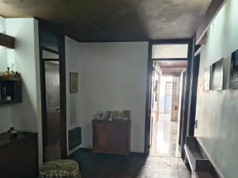 Terreno en Venta de 735,0 m2