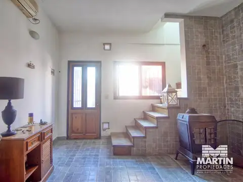 Casa en Venta en San Isidro Centro, USD 180.000