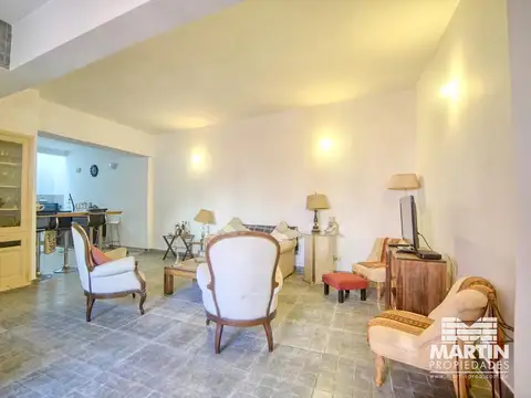 Casa en Venta 70 años