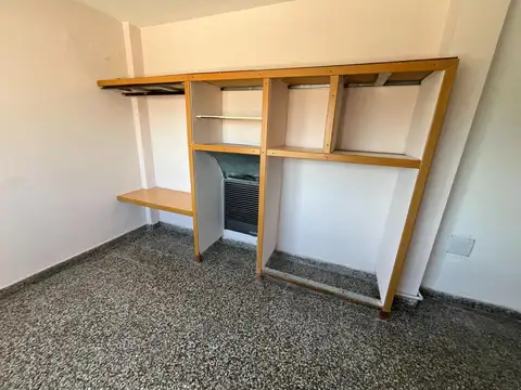 Departamento en Alquiler en Nuñez, $ 500.000