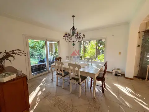 Casa en Venta 15 años