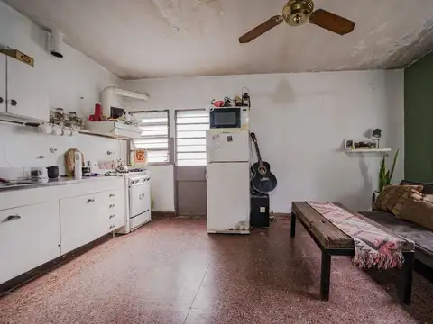 Casa en Venta 26 años
