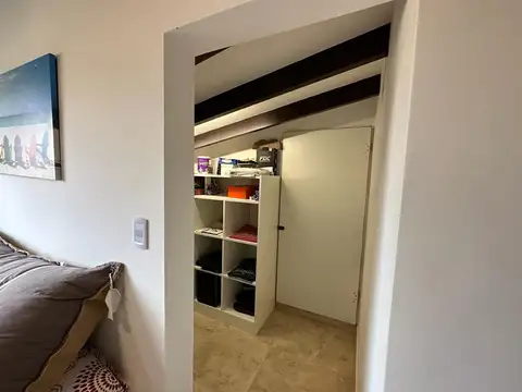 Departamento en Venta con 1