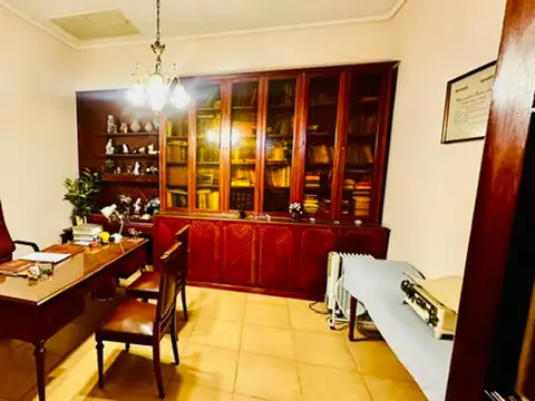 Casa en Venta 32 años