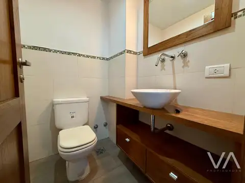 Departamento en Alquiler en Zona Guemes, $ 1.200.000