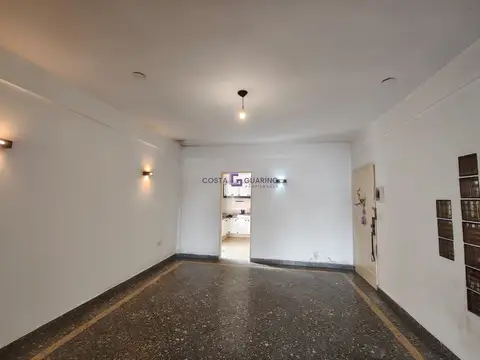 Departamento en Alquiler de 4 ambientes