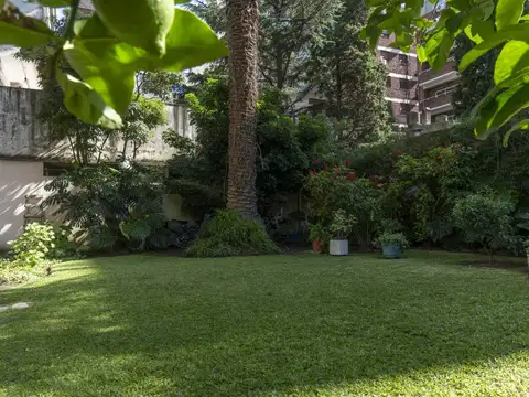 Ciudad de la Paz y Maure