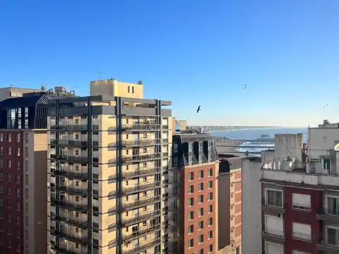 Departamento en Venta en Otro, USD 139.900