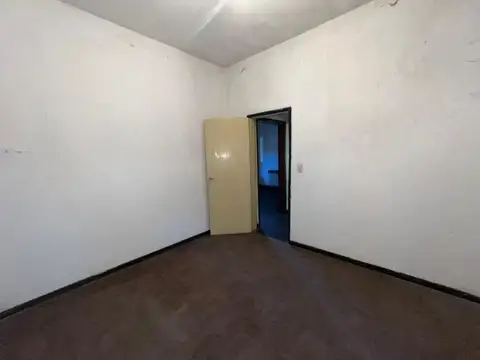 Casa en Venta 50 años