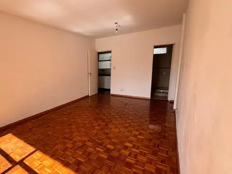 Departamento en Alquiler al Este