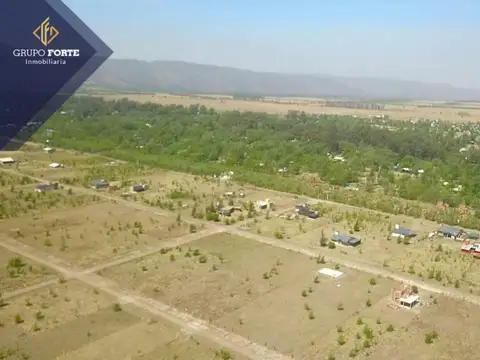Terreno en Venta en Villa del Parque, USD 11.500