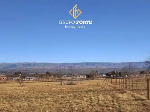 Terreno en Venta de 900,0 m2