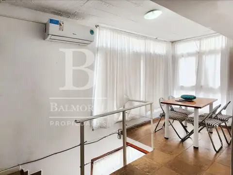 Departamento en Venta Apto profesional