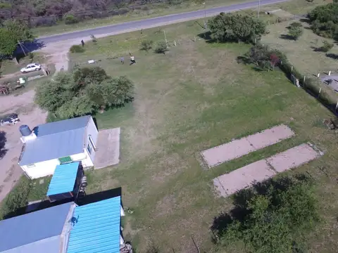 Casa en Venta 6 años