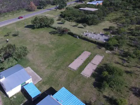 Casa en Venta en Zona Dique Piscu Yaco, USD 95.000