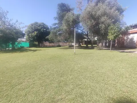 Quinta en Venta al Noreste