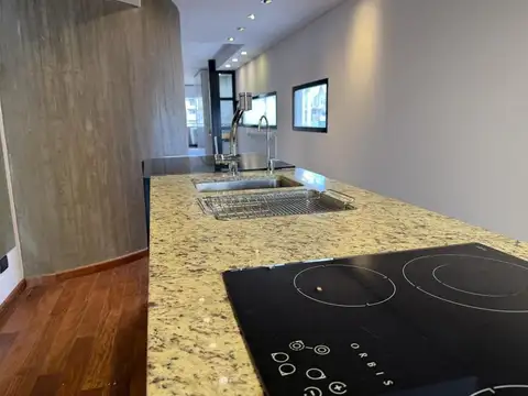 Dorrego 71, S2000 Rosario, Santa Fe, Argentina, Rosario, Santa Fe, Argentina.