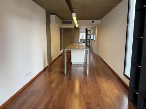 Departamento 1 dormitorio premium pileta zona Rio Rosario