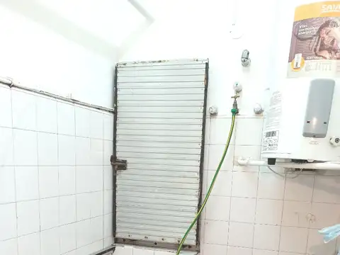 OLIVOS LOCAL COMERCIAL A PASOS AVDA MAIPU