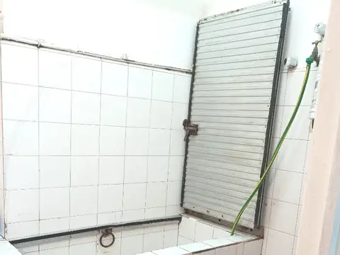 Francisco Borges 1500