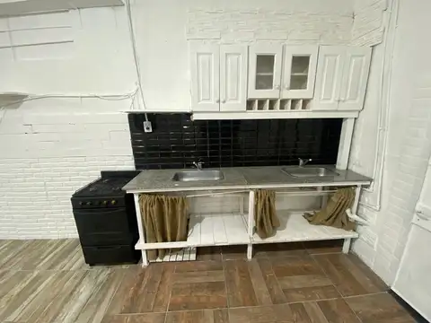 Departamento en Venta 30 años