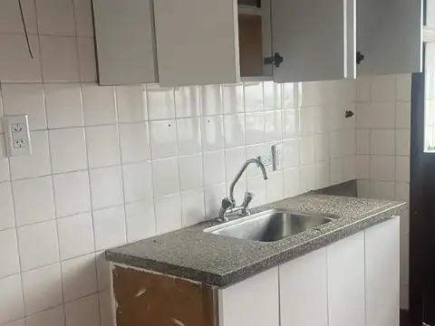 Departamento en Venta en Wilde, USD 68.000