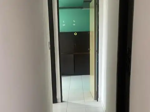 Las Flores 1600, Piso 10°