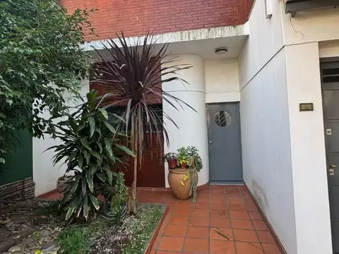 José Luis Cantilo 4700