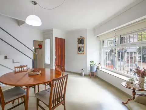 VENTA CASA 6 AMBIENTES, FLORIDA