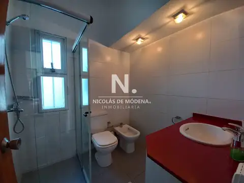 Casa en Venta en Barrio Cordoba, USD 550.000