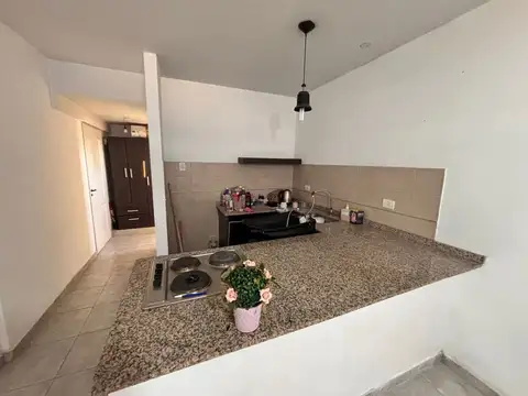 Departamento en Venta en Monte Grande, USD 52.000
