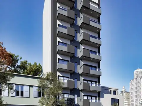 Murguiondo 100