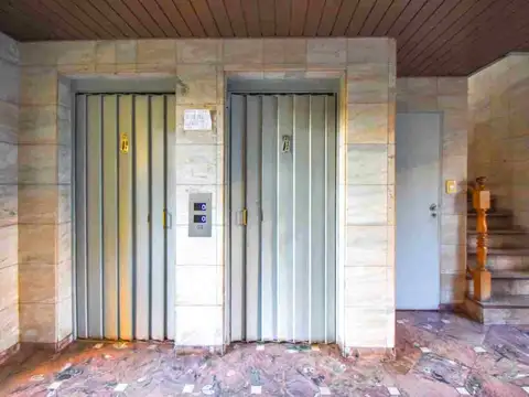 Depto Tipo Casa en Venta en Villa Lugano, USD 68.000