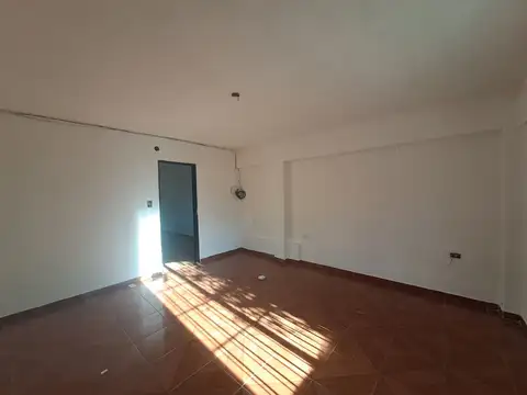 Casa en Venta 16 años