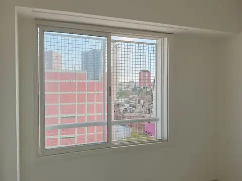 Departamento en Venta 19 años