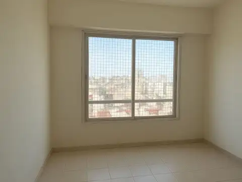 VENTA DPTO 3 AMB SAN CRISTOBAL A REPARAR