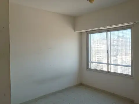 Departamento en Venta en San Cristobal, USD 74.900