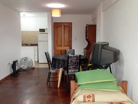 Departamento en Venta 14 años