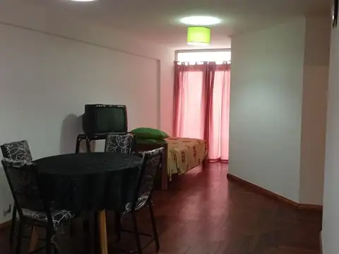 SE VENDE DEPARTAMENTO 1 DORMITORIO B° PROVIDENCIA
