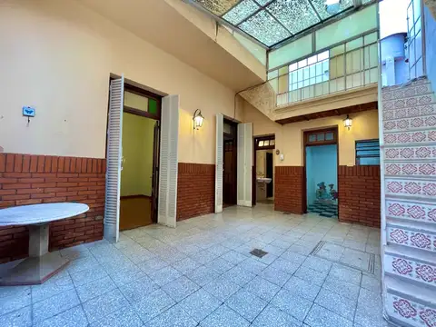 Departamento en Nuestra Señora de Lourdes