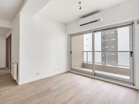 Departamento en Alquiler en Núñez, USD 1.600