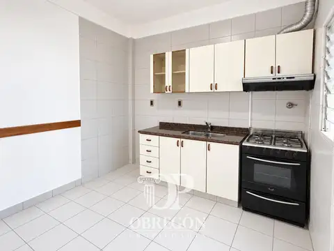 Departamento en Venta Apto profesional