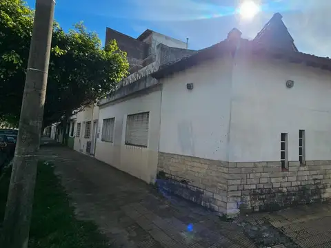 Solari 500
