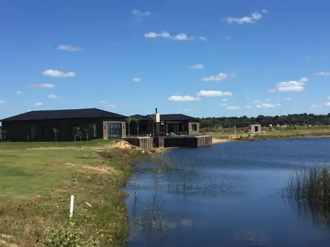Terreno en Venta de 906,0 m2
