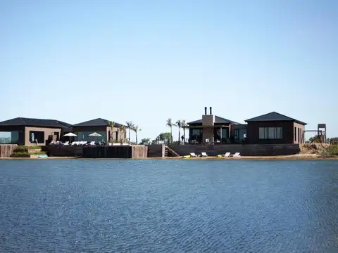 Terreno en Venta en El Naudir, USD 49.000